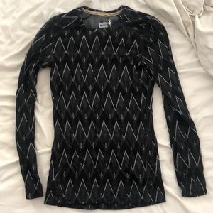 Smartwool Top